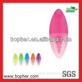 new designed mini gift highlighter pen